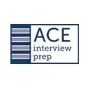 Ace Interview Prep brand logo for aceinterviewprep.com