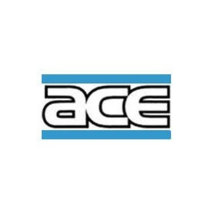 Ace Office Furniture brand logo for aceofficesystems.com