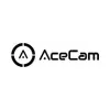 Acecam Canada brand logo for ace-cam.ca