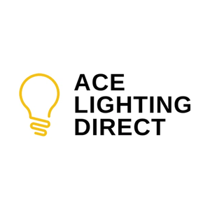 acelightingdirect brand logo for acelightingdirect.com