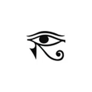 ACENSIONRISE brand logo for acensionrise.com