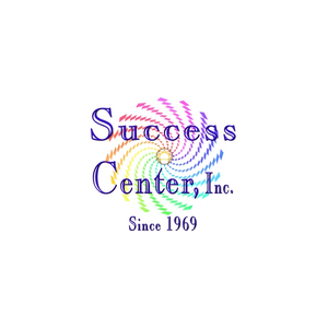 acesuccess brand logo for acesuccess.com