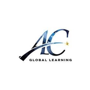 acgloballearning brand logo for acgloballearning.org
