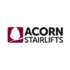 Acorn Stairlifts AU brand logo for acorn-stairlifts.com.au