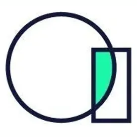 Acoustic brand logo for acoustic.com