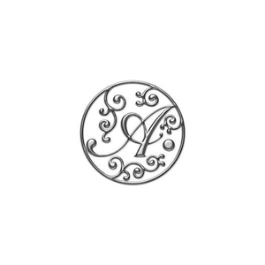 acquistosilver brand logo for acquistosilver.com