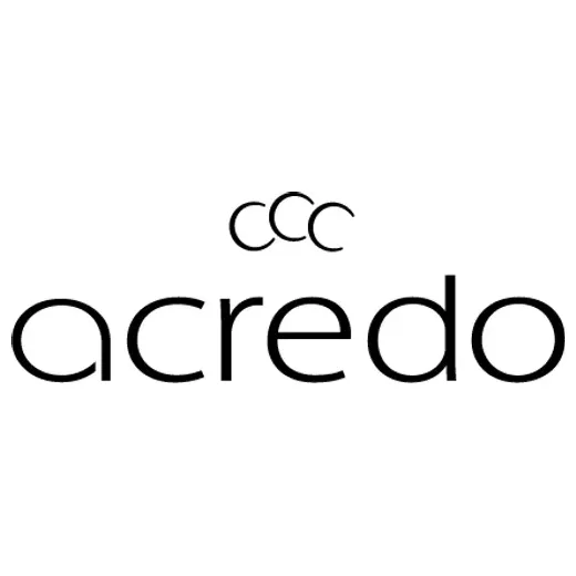 acredo-rings brand logo for acredo-rings.com