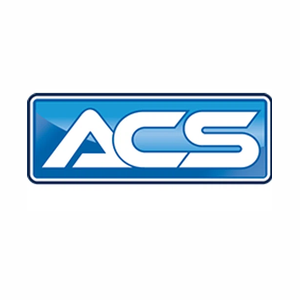 acscorporate brand logo for acscorporate.com