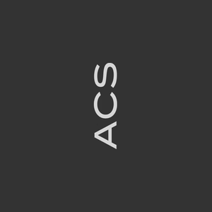 acsdetection brand logo for acsdetection.com