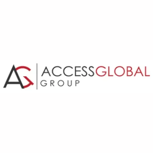 acsgbl brand logo for acsgbl.com