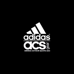 ACSGEAR brand logo for acsgear.com