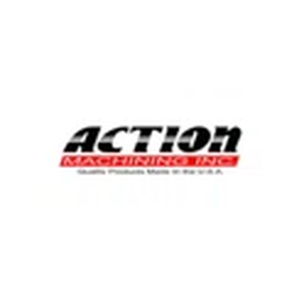 Action Filter brand logo for actionfilters.com