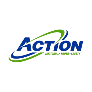actionjps brand logo for actionjps.com