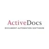 ActiveDocs brand logo for activedocs.com