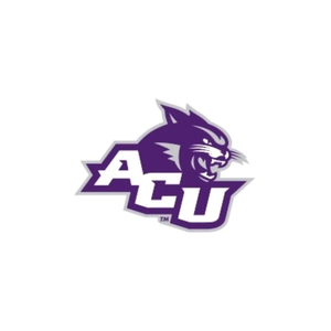 ACU Sports brand logo for acuwildcatgear.merchorders.com