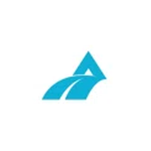 Acuity brand logo for acuity.co