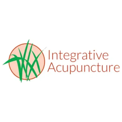 acupunctureinvermont brand logo for acupunctureinvermont.com