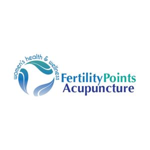 acupuncturesandiego brand logo for acupuncturesandiego.org