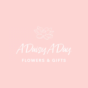 adaisyadayjackson brand logo for adaisyadayjackson.com
