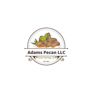 adamspecan brand logo for adamspecan.com