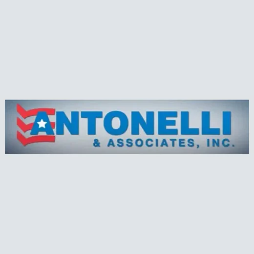 adantonelli brand logo for adantonelli.com