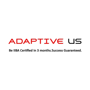 Adaptiveus brand logo for shop.adaptiveus.com