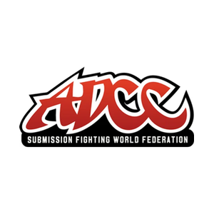 adcc-official brand logo for adcc-official.com