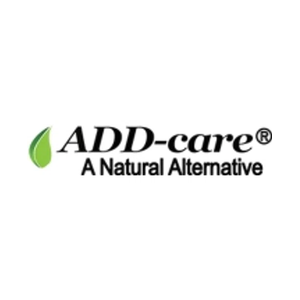 ADD-Care brand logo for add-care.com