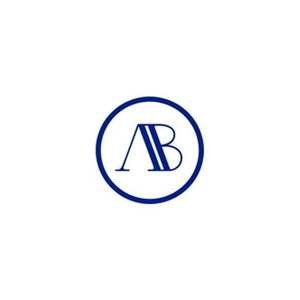 Addison Bay brand logo for addisonbay.com