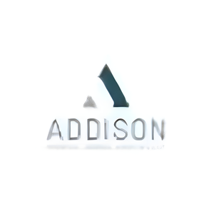 Addison Medical Center brand logo for addisonmedcenter.com