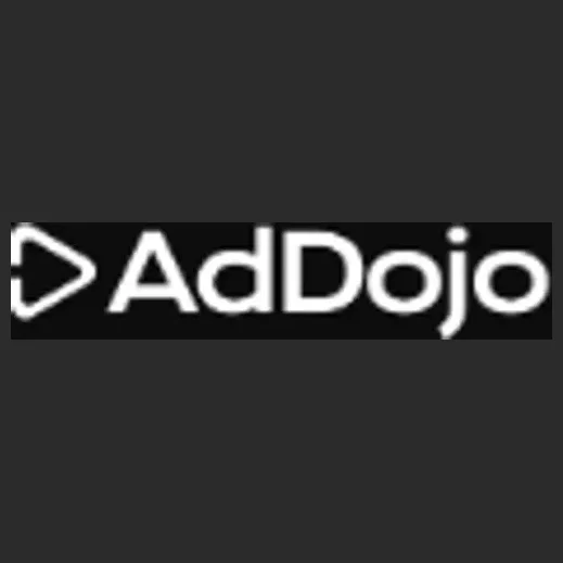 AdDojo brand logo for addojo.ai