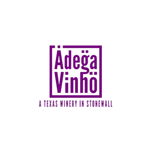 adegavinho brand logo for adegavinho.com