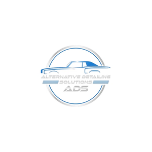 adetailsolutionsbf brand logo for adetailsolutionsbf.com