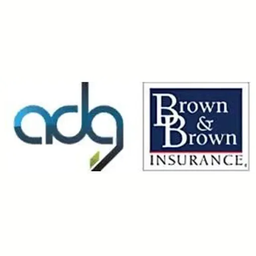 adgtraining brand logo for adgtraining.com