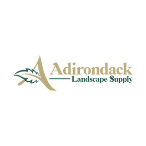 adirondackblankets brand logo for adirondackblankets.com