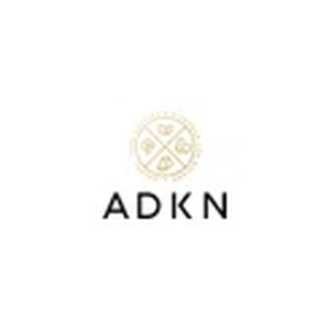 ADKN brand logo for adkn.co.uk