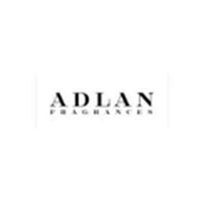 ADLAN FRAGRANCES brand logo for adlanfragrances.com