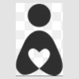 Adoptly brand logo for adoptlyapp.com