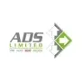 ADS Automotive brand logo for ads-automotive.co.uk