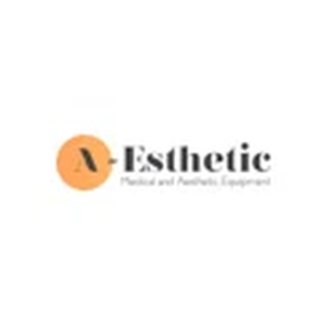 Advance-Esthetic brand logo for advance-esthetic.us