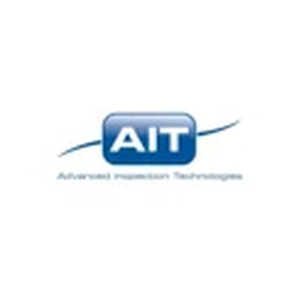 Advanced Inspection Technologies brand logo for aitproducts.com