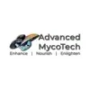 Advanced MycoTech brand logo for advancedmycotech.com