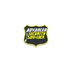 Advanced Security Safe and Lock, brand logo for ampmlock.com