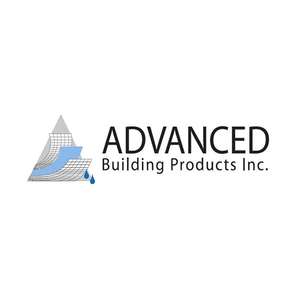 advancedbuildingproductsshop brand logo for advancedbuildingproductsshop.com