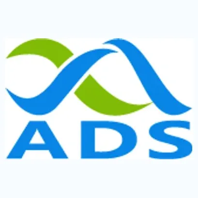 advancedseq brand logo for advancedseq.com
