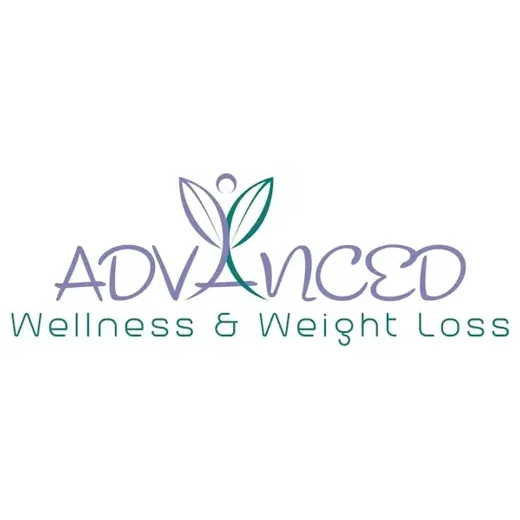 advancedwellnessandrejuvenation brand logo for advancedwellnessandrejuvenation.com
