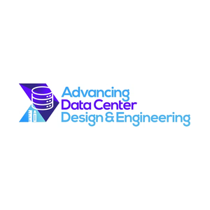 Advancing Data Center Facility Design & Engineering brand logo for advancing-data-center-design-engineering.com