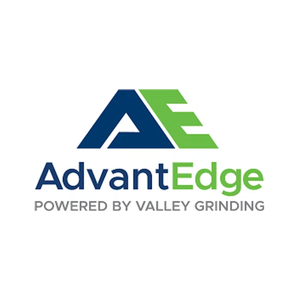advantedgesupply brand logo for advantedgesupply.com