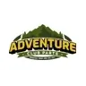 Adventure Club Parts brand logo for adventureclubparts.com