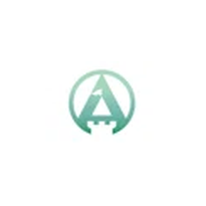 Adventureland Finance brand logo for adventureland.finance